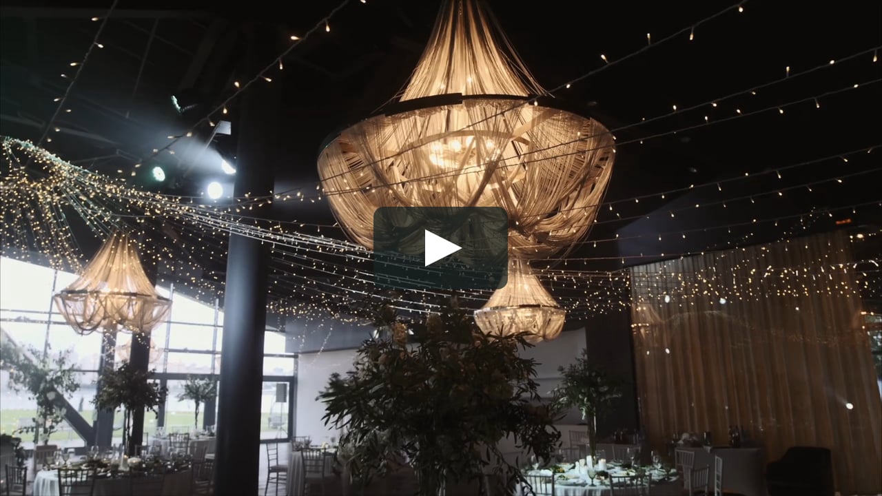 Россия, Фотограф Иван Виноградов, #217093