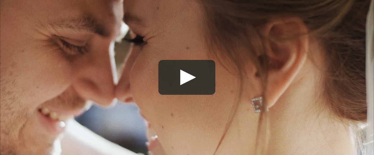 Россия, Фотограф Иван Виноградов, #217094