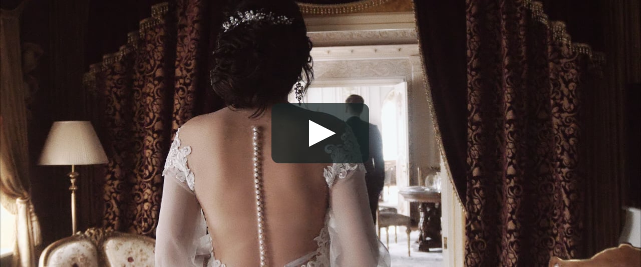 Россия, Фотограф Иван Виноградов, #217095