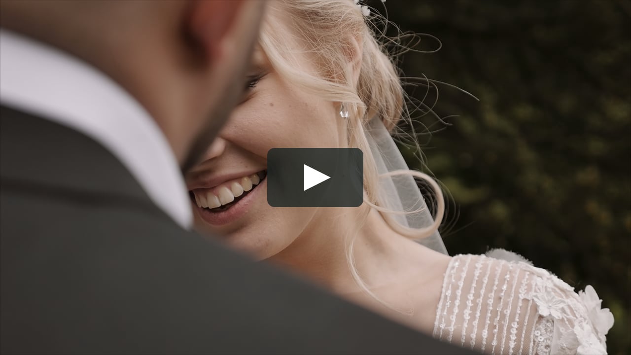 Россия, Фотограф Иван Виноградов, #217096