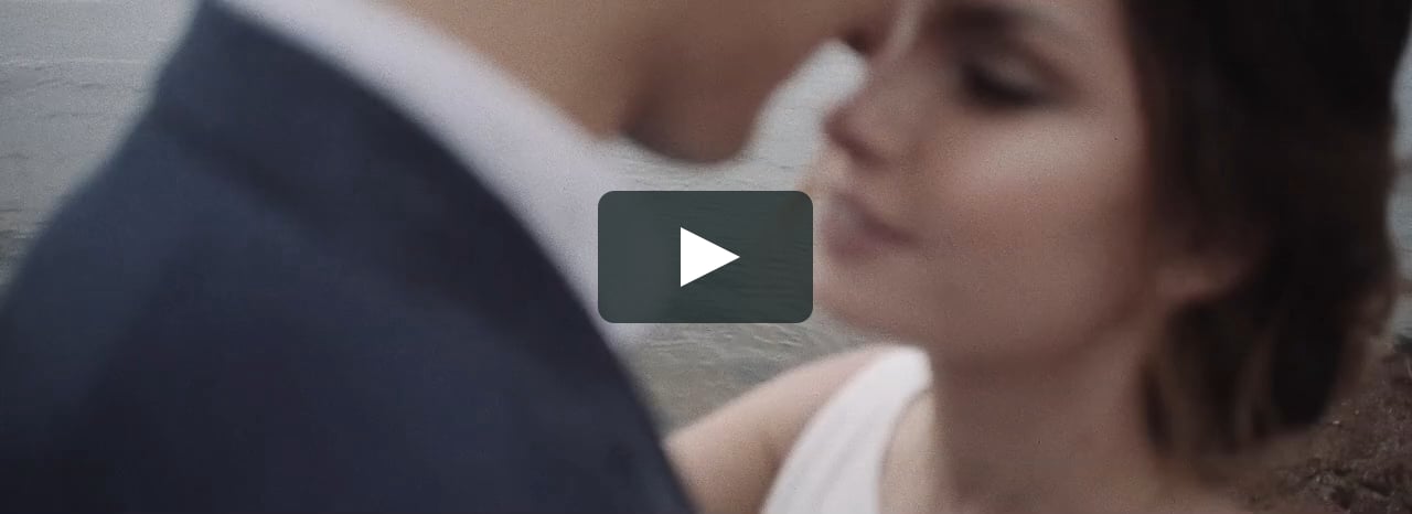 Россия, Фотограф Иван Виноградов, #217097