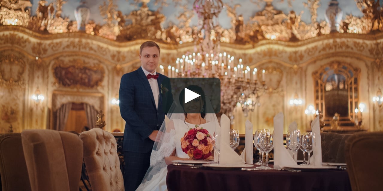 Италия, Фотограф Максим Ковальчук, #145569