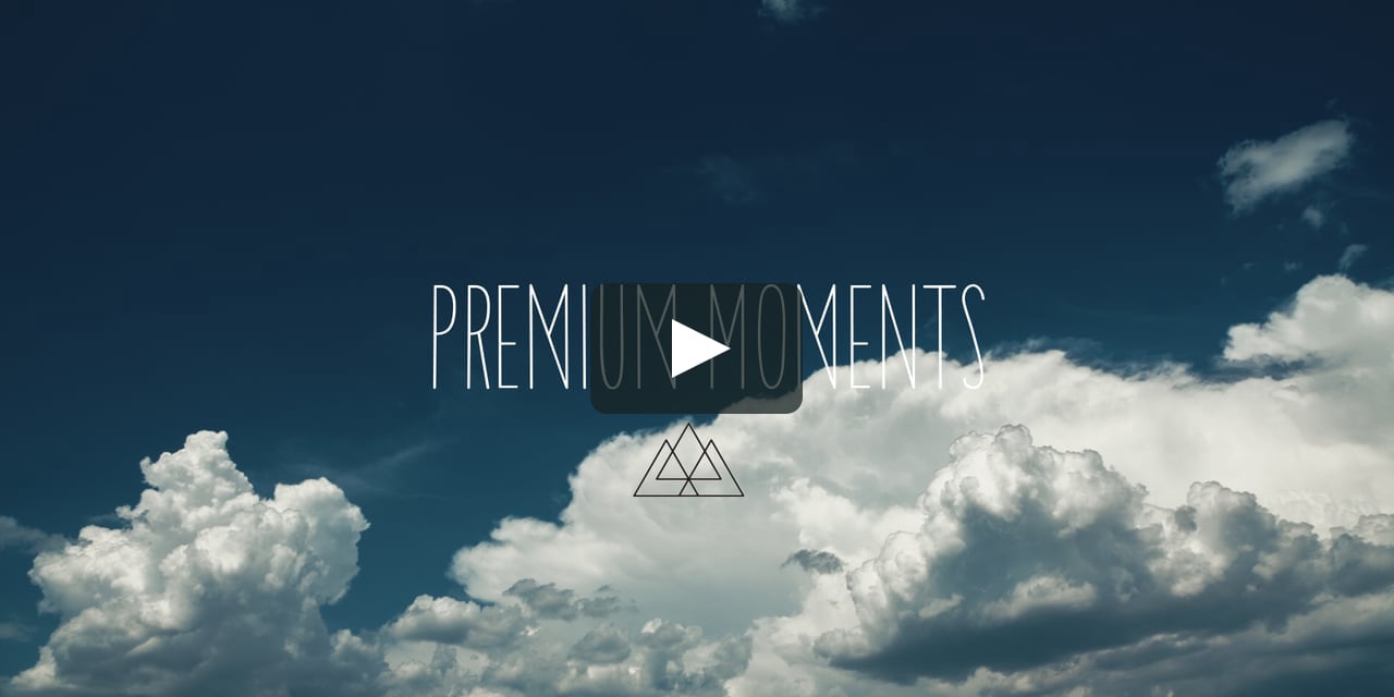 Италия, Фотограф Максим Ковальчук, #145567