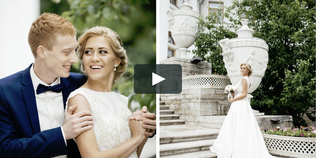 Италия, Фотограф Максим Ковальчук, #145571