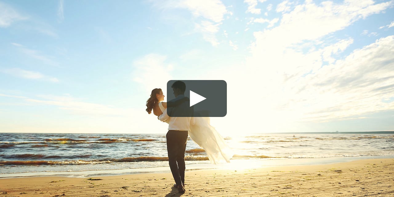 Италия, Фотограф Максим Ковальчук, #145568