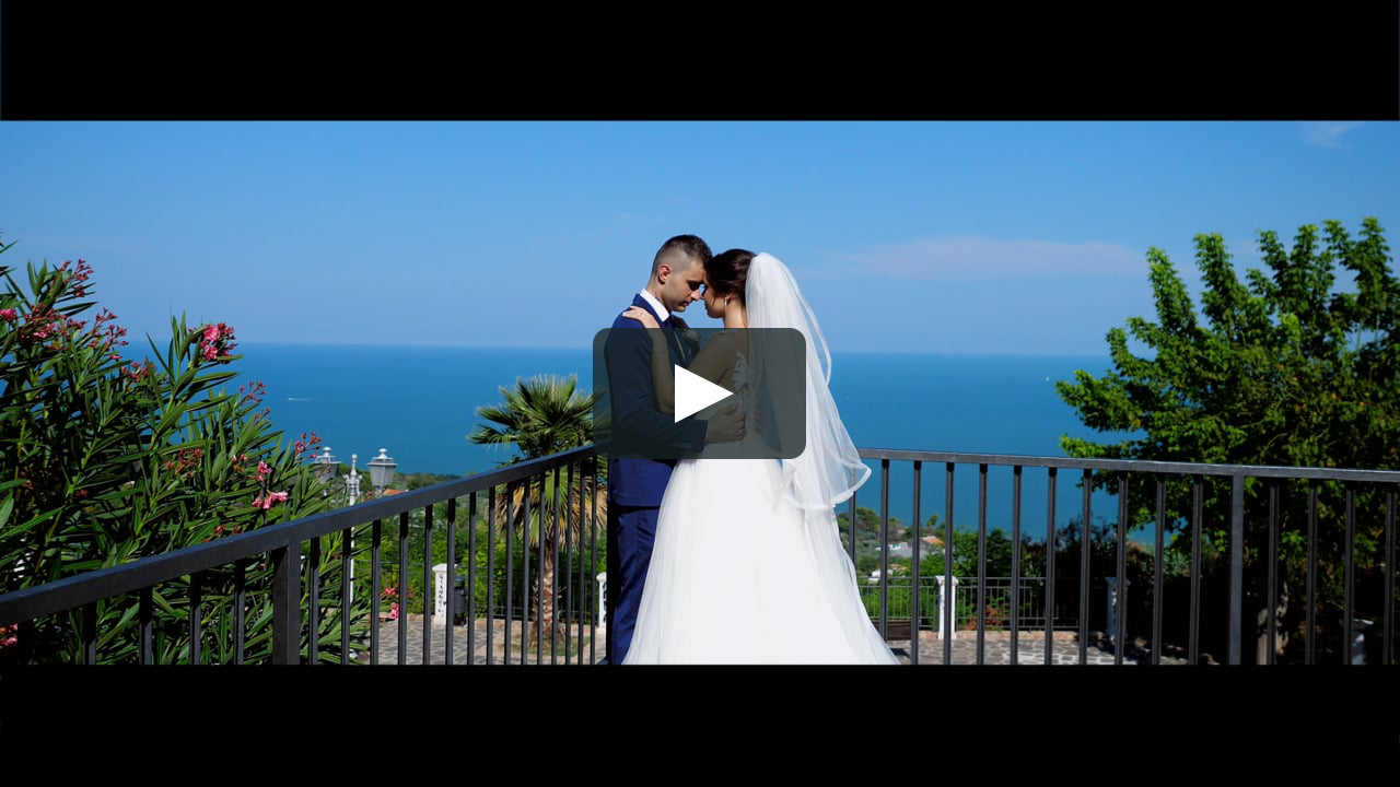 Украина, Венгрия, Фотограф Димитрий Кулюк, #259493