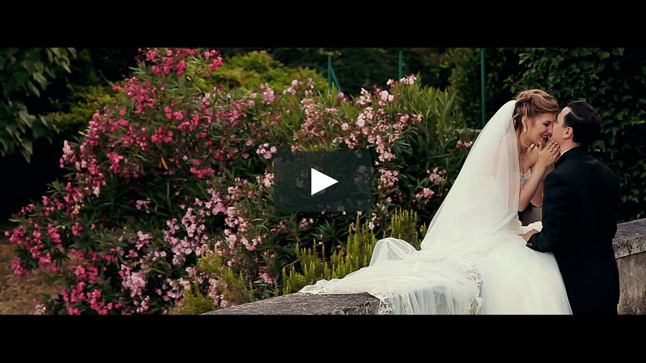 Украина, Венгрия, Фотограф Димитрий Кулюк, #259497