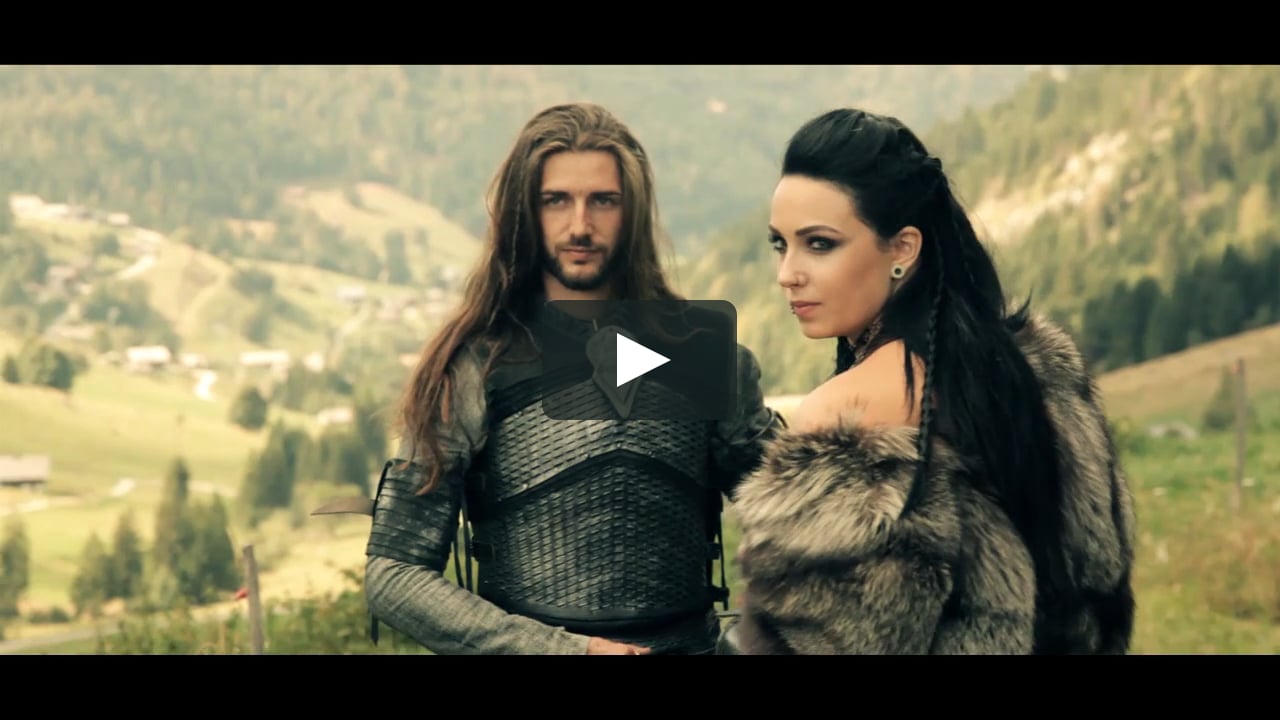 Франция, Фотограф Алекандр Лим, #153951