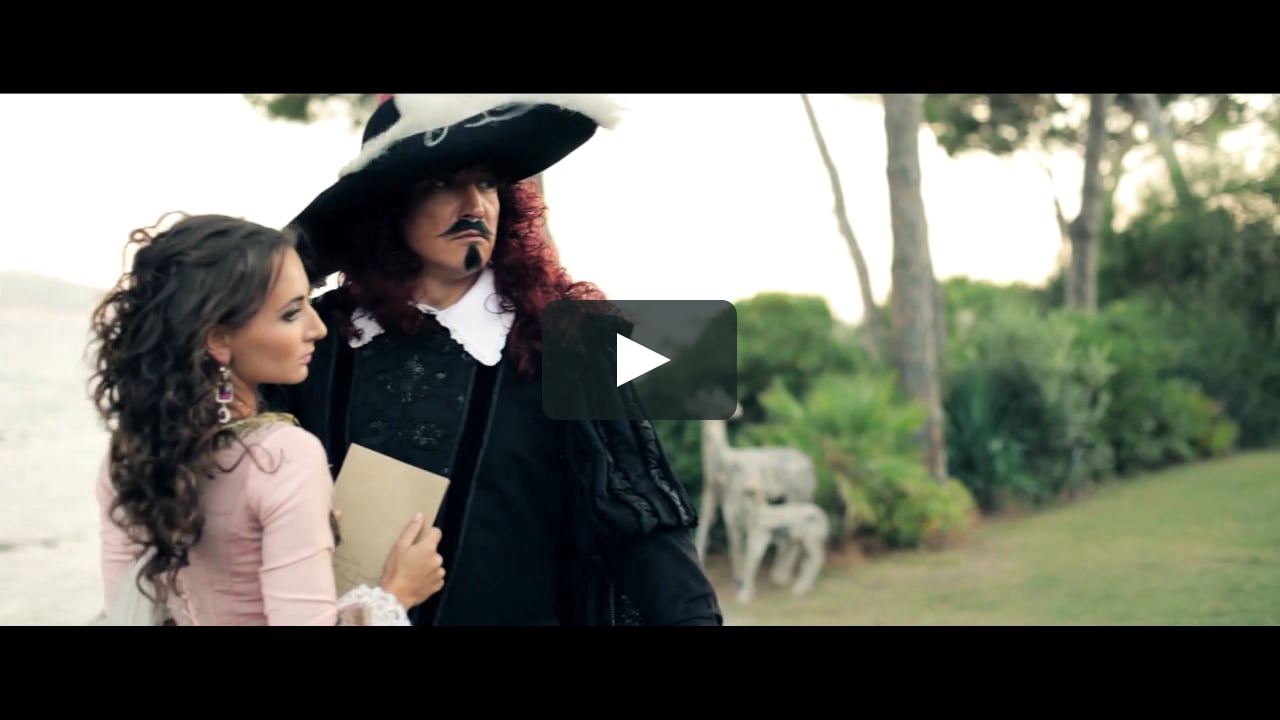 Франция, Фотограф Алекандр Лим, #153952