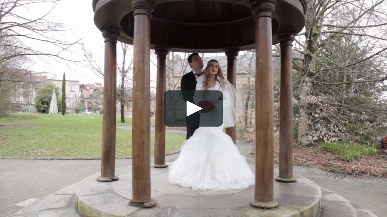 Франция, Фотограф Алекандр Лим, #153953