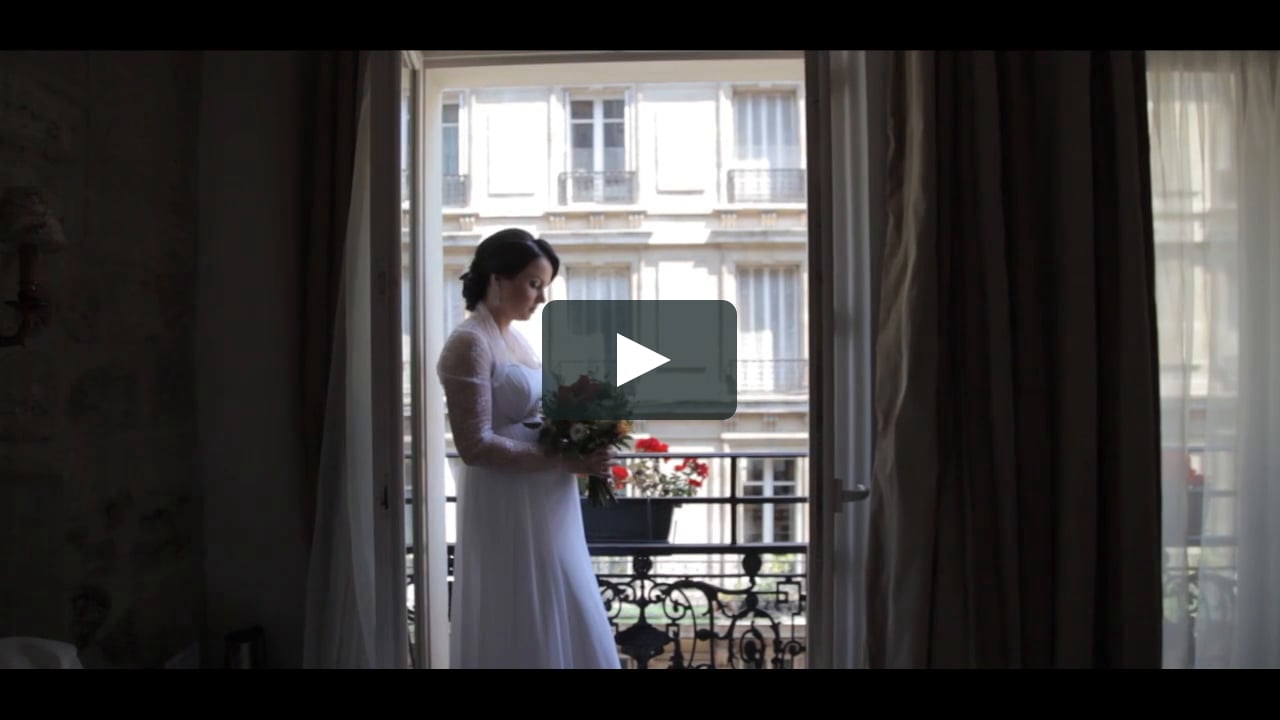 Франция, Фотограф Алекандр Лим, #153954