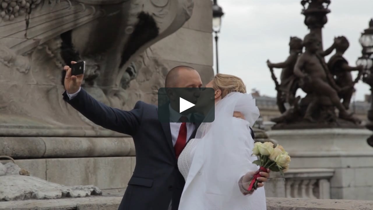 Франция, Фотограф Алекандр Лим, #153955