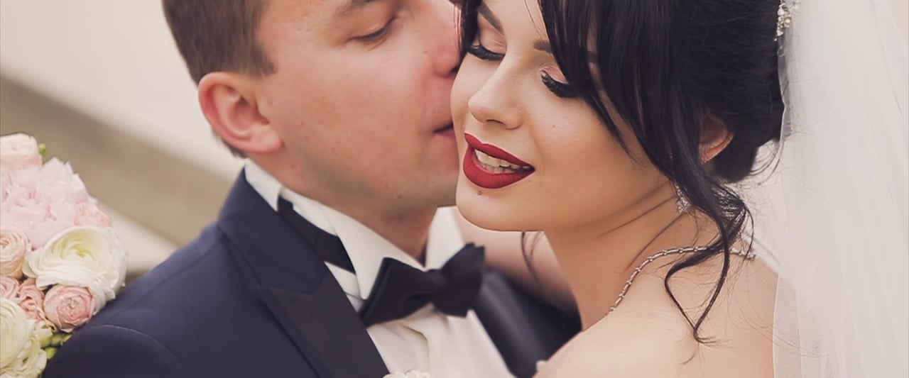 Польша, Фотограф Вадим Маринчук, #152164