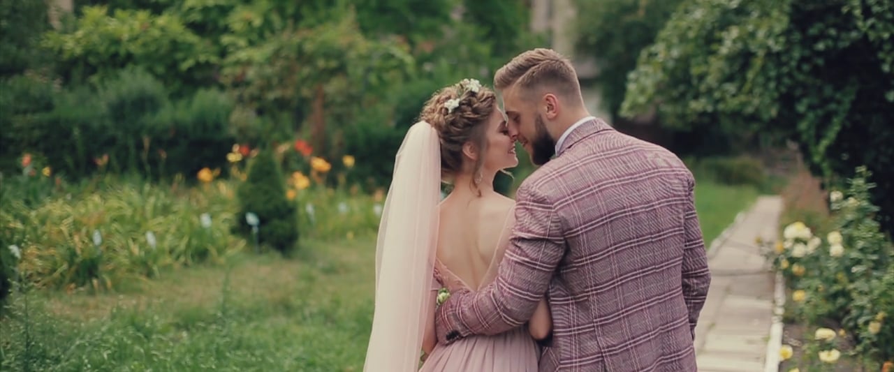 Польша, Фотограф Вадим Маринчук, #172172