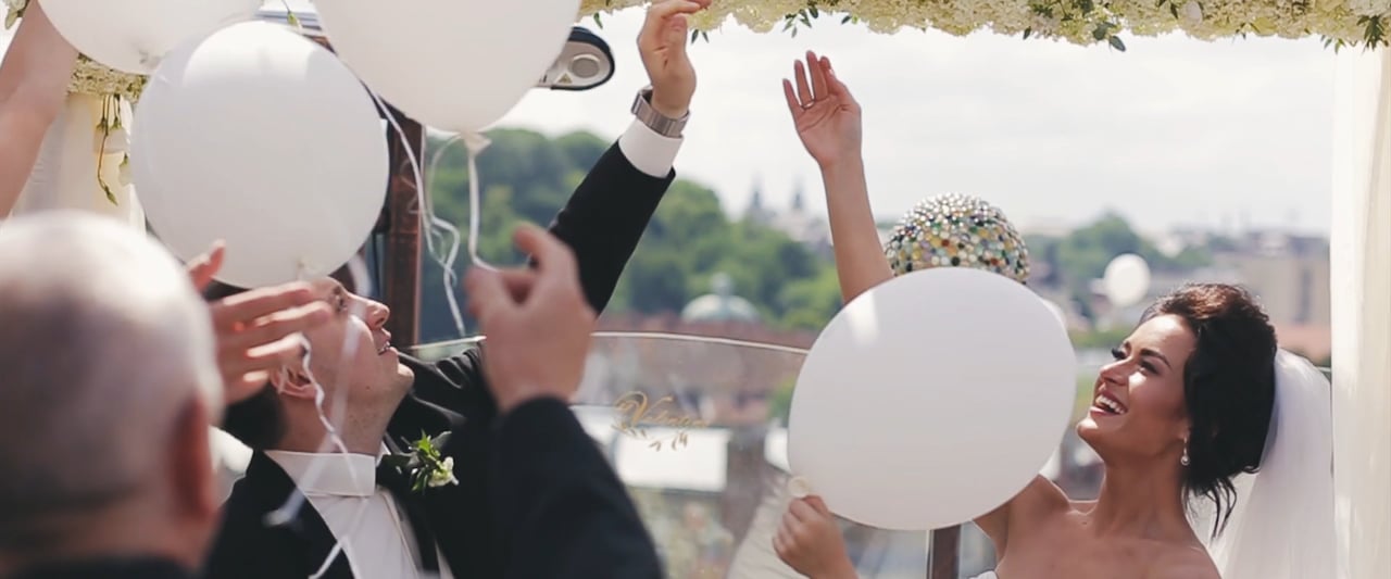 Польша, Фотограф Вадим Маринчук, #172173