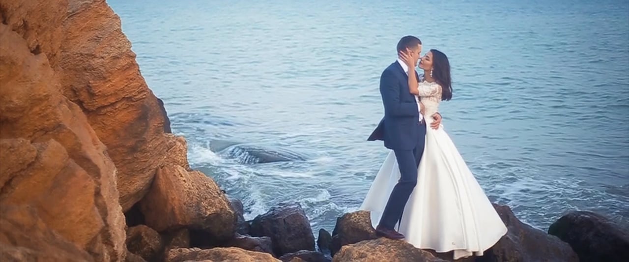 Польша, Фотограф Вадим Маринчук, #172174