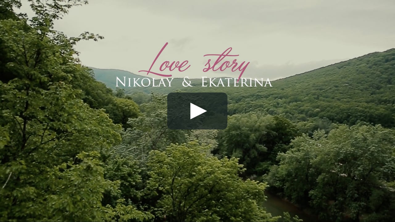 Россия, Фотограф Алла Цуканова, #172869