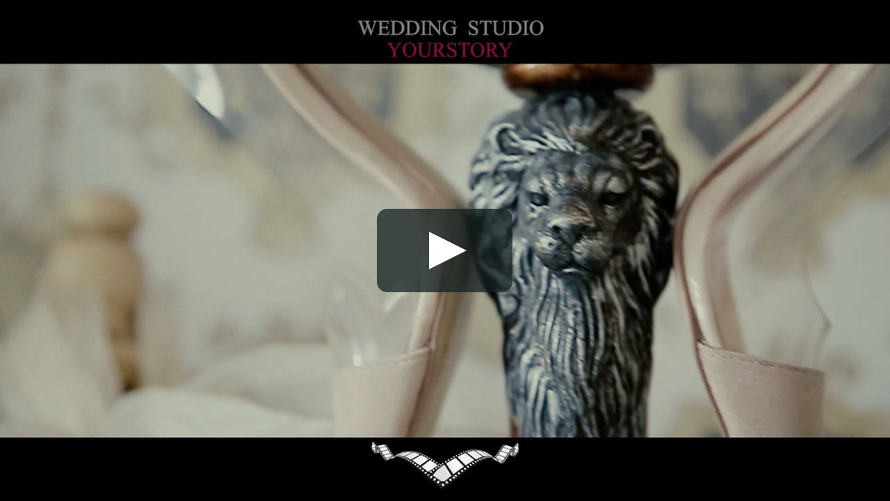 Россия, Фотограф Алла Цуканова, #172870