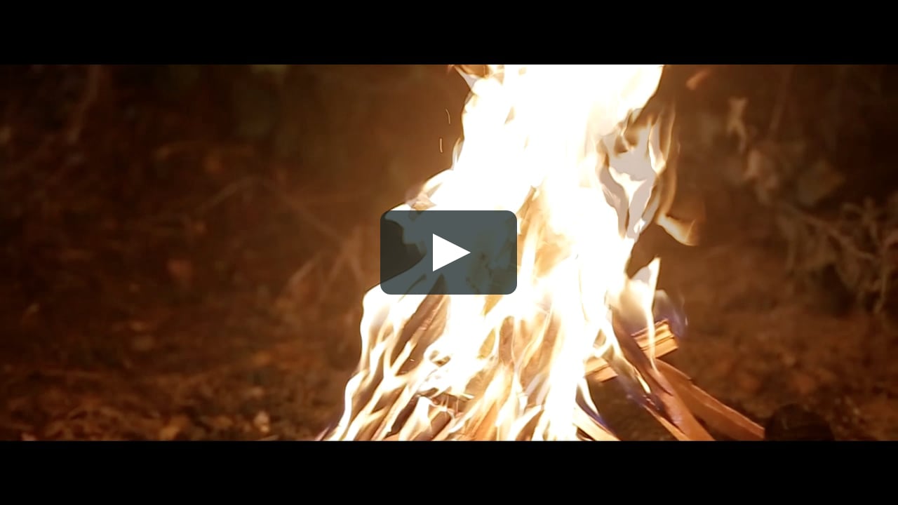 Россия, Фотограф Алла Цуканова, #184176