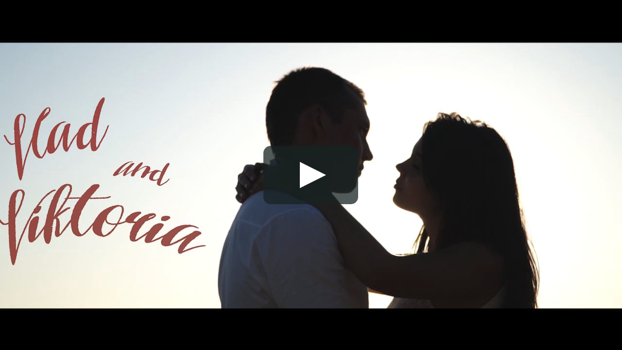 Россия, Фотограф Алла Цуканова, #189122