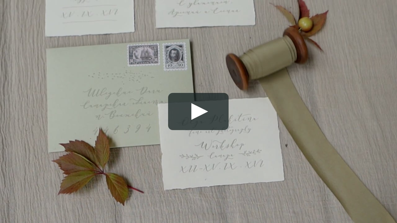 Кипр, Фотограф Эльвира Нурмамедова, #158496