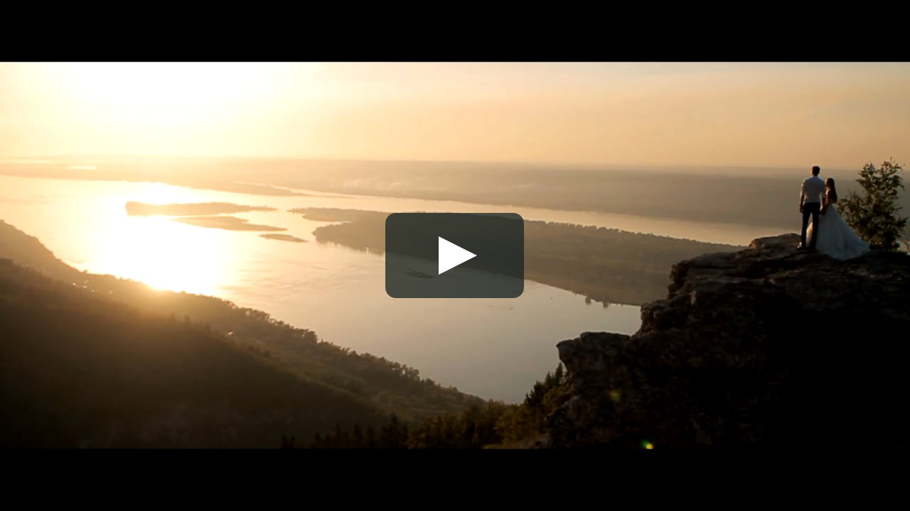 Кипр, Фотограф Эльвира Нурмамедова, #158497