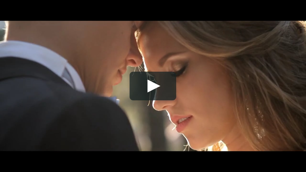 Кипр, Фотограф Эльвира Нурмамедова, #158498