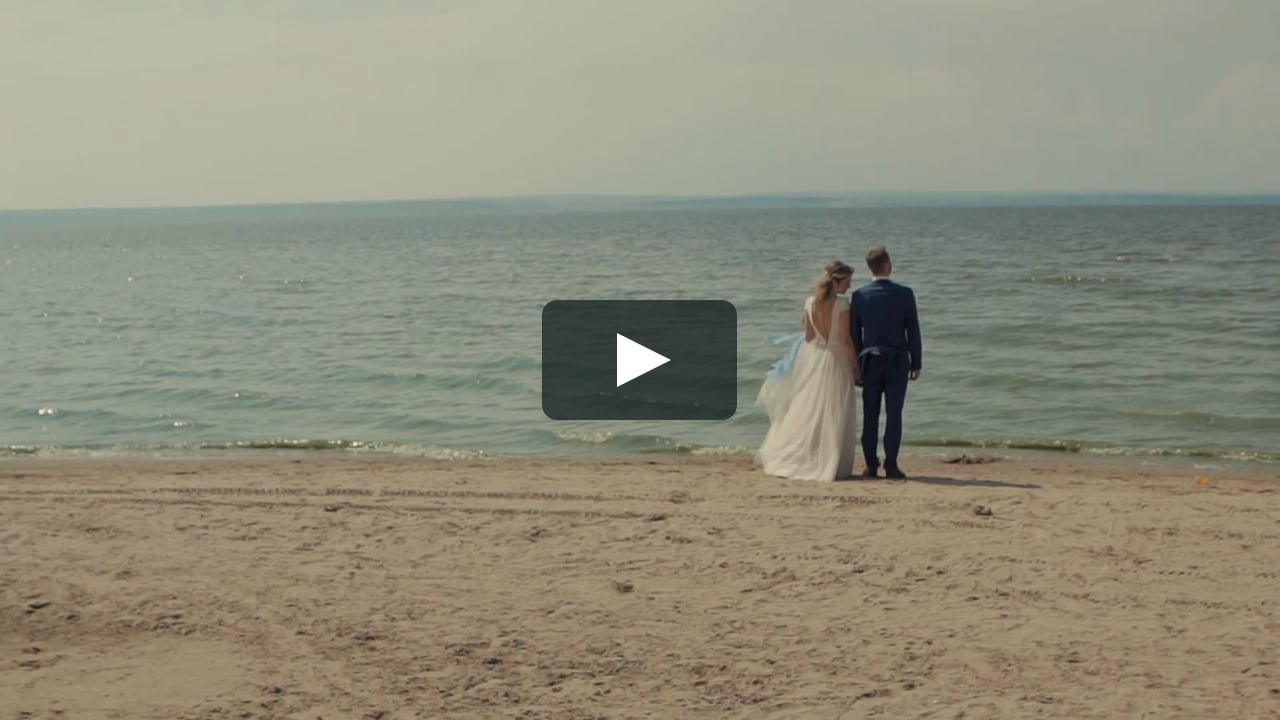 Кипр, Фотограф Эльвира Нурмамедова, #158499