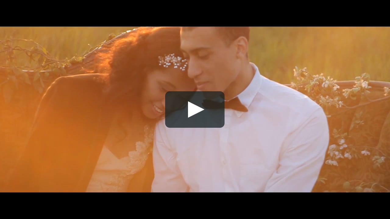 Кипр, Фотограф Эльвира Нурмамедова, #158500