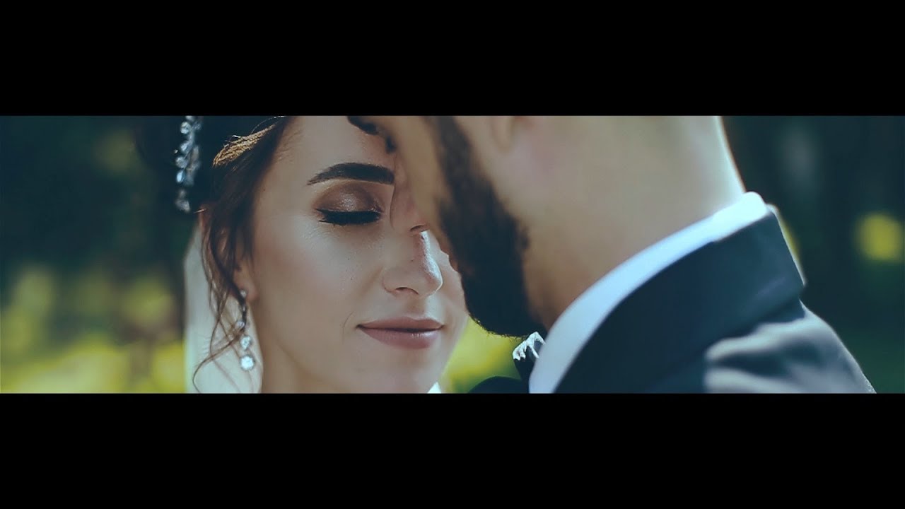 Италия, Фотограф Юрий Марковский, #241688