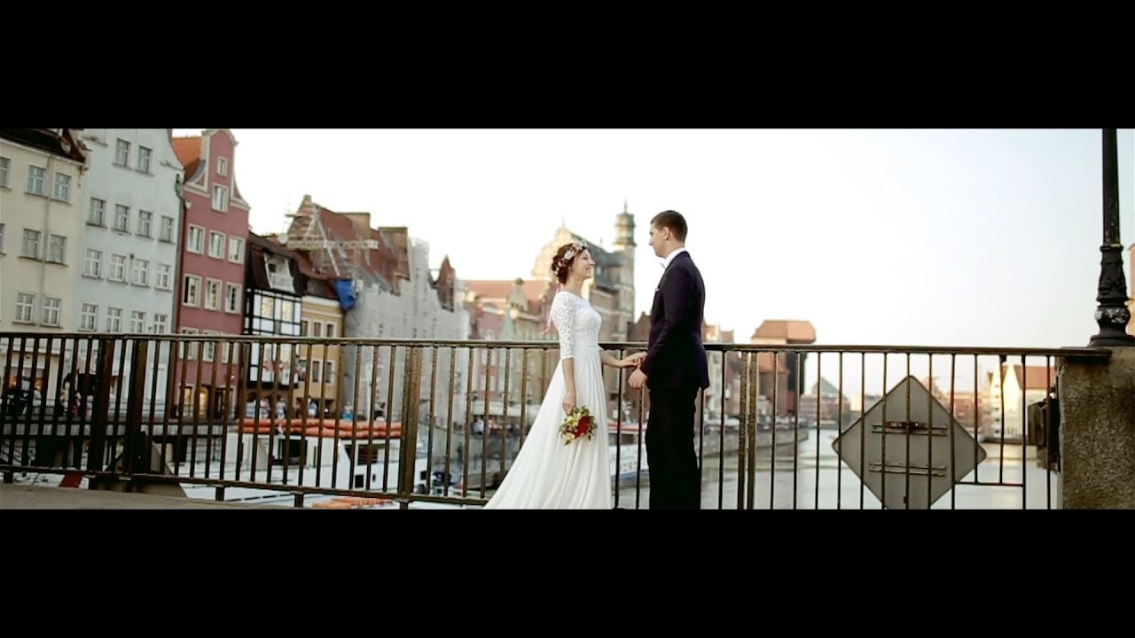 Италия, Фотограф Юрий Марковский, #365465