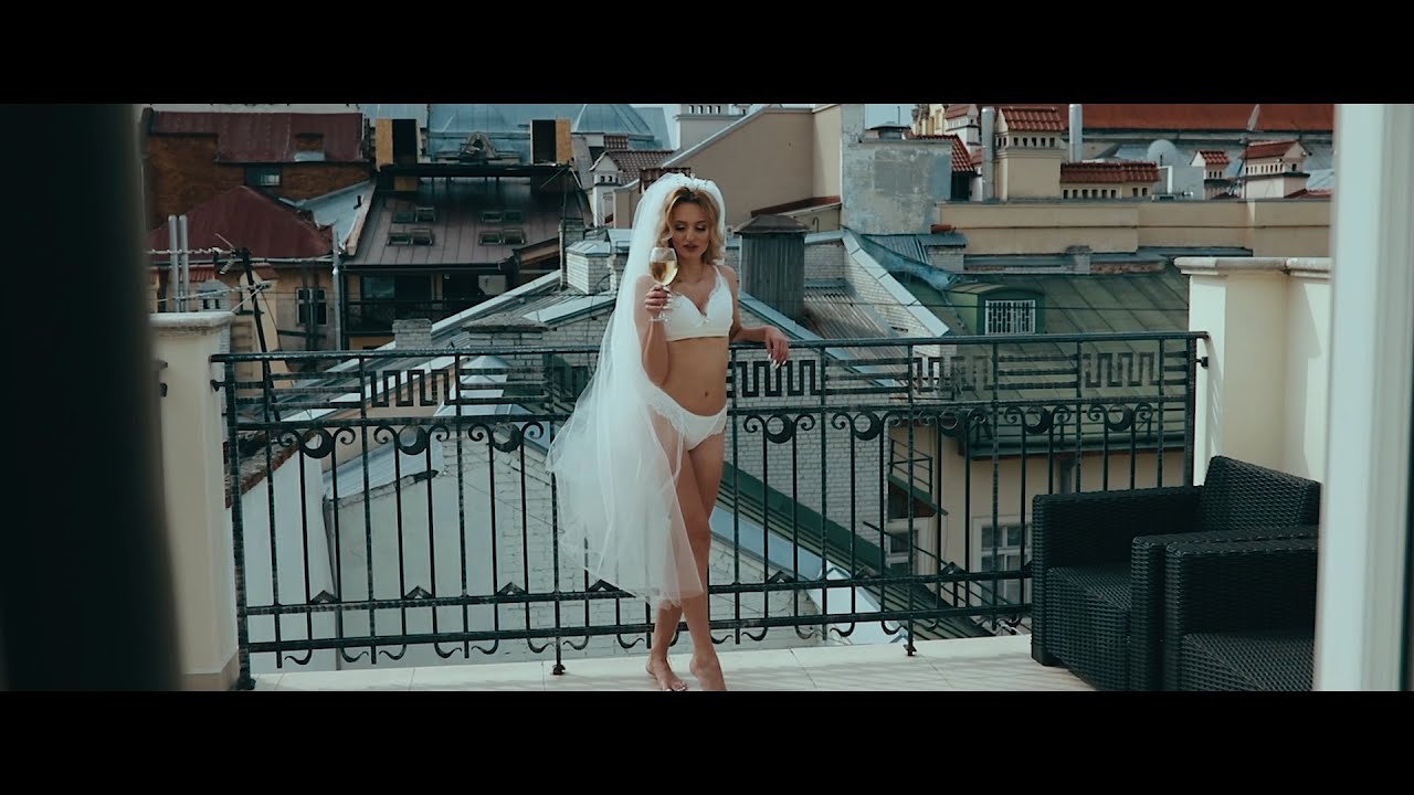 Италия, Фотограф Юрий Марковский, #386936