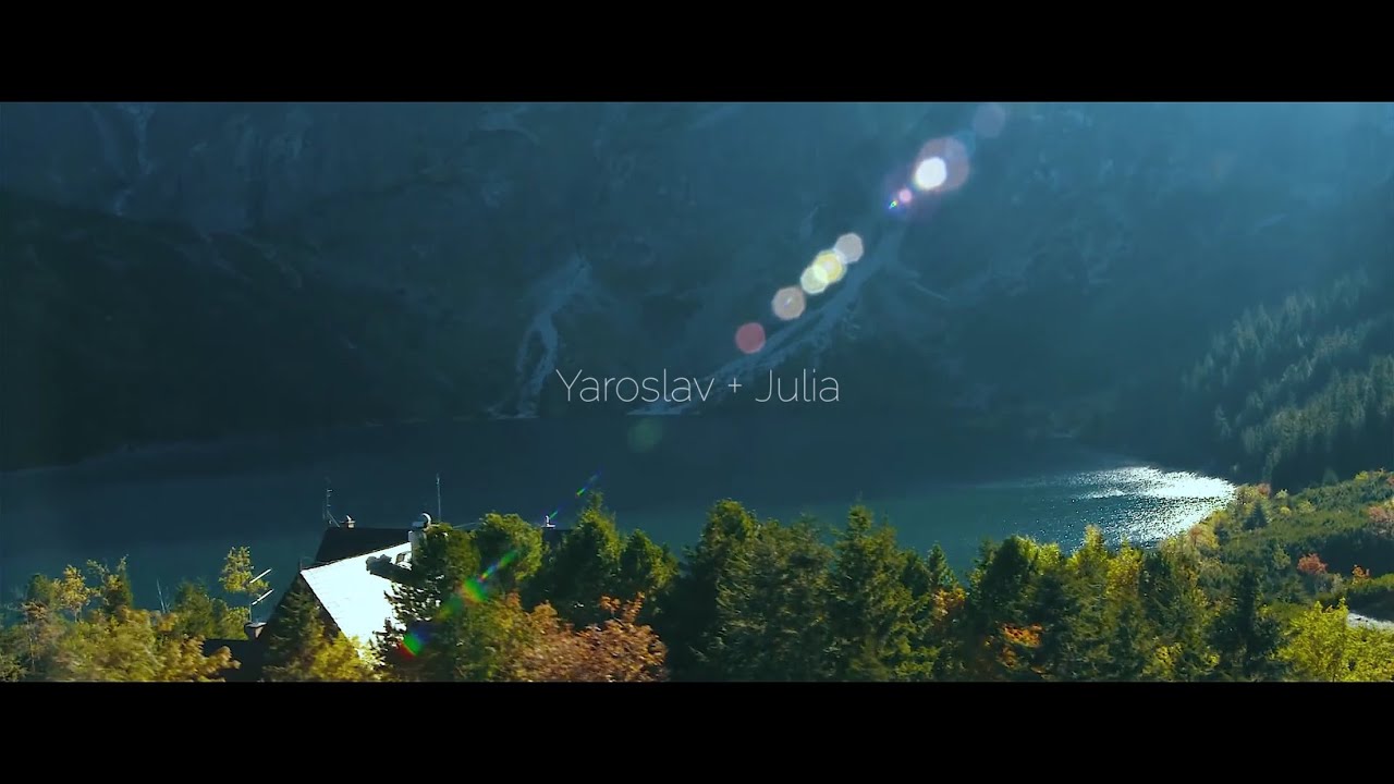 Италия, Фотограф Юрий Марковский, #386937