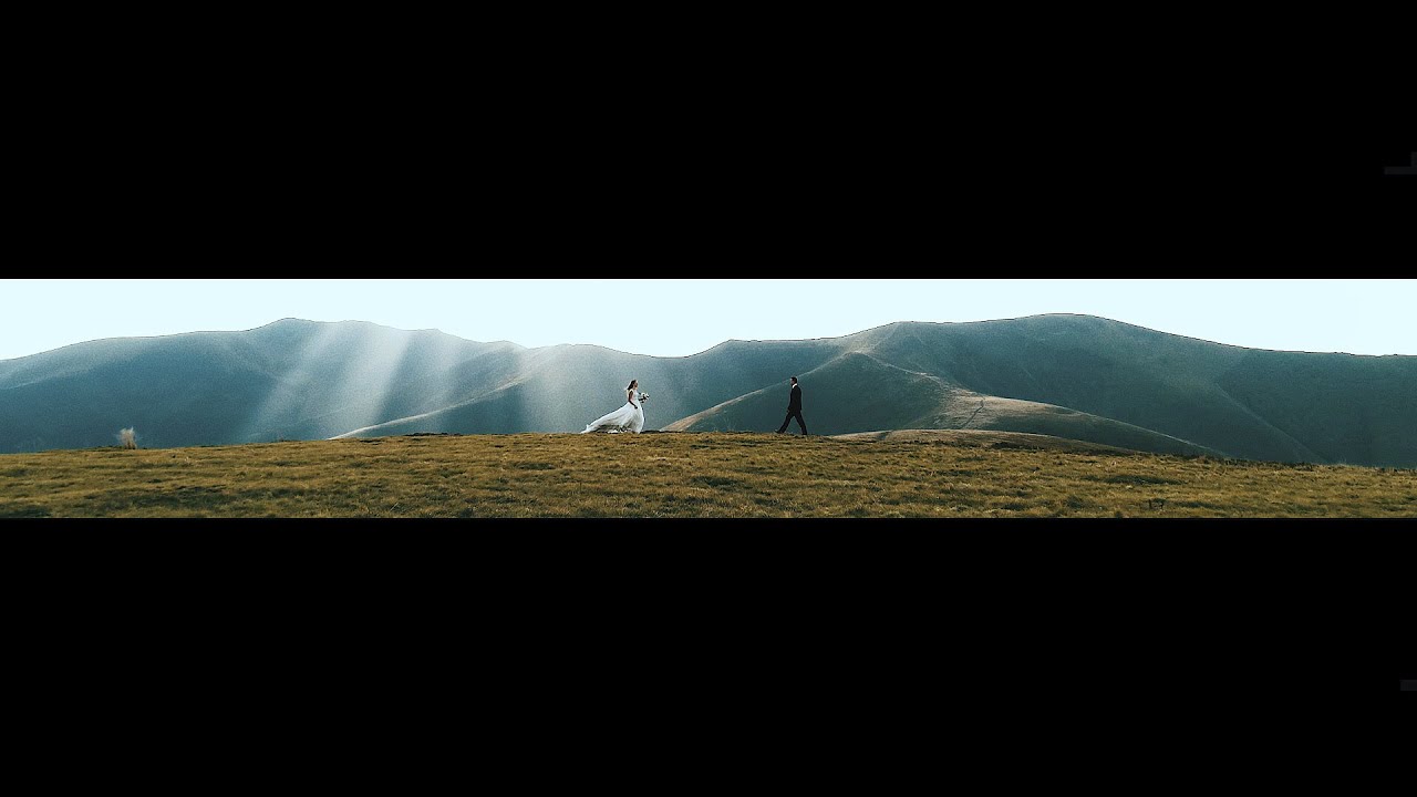 Италия, Фотограф Юрий Марковский, #386938