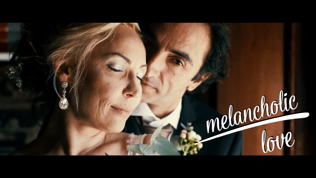 Россия, Фотограф Антон Волковский, #159664