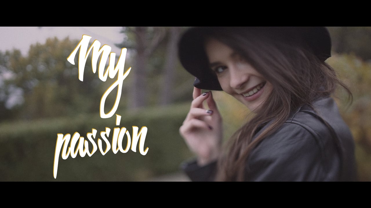 Россия, Фотограф Антон Волковский, #159665