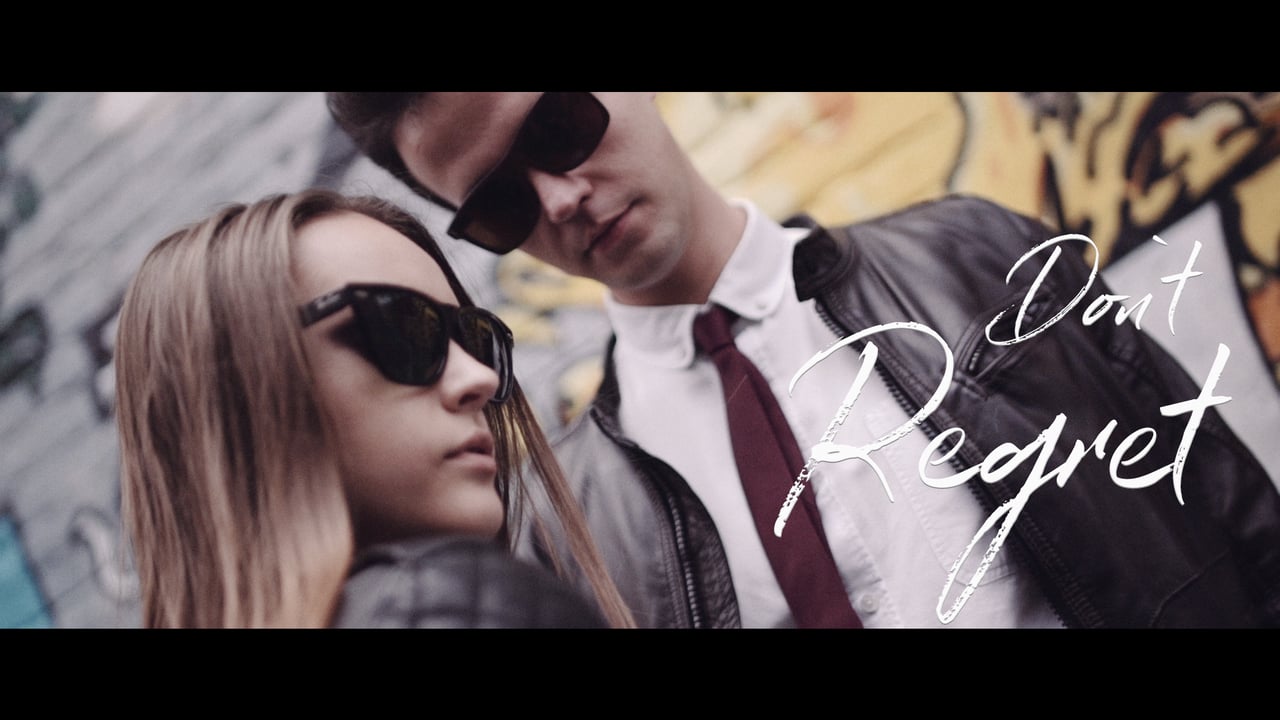 Россия, Фотограф Антон Волковский, #159666