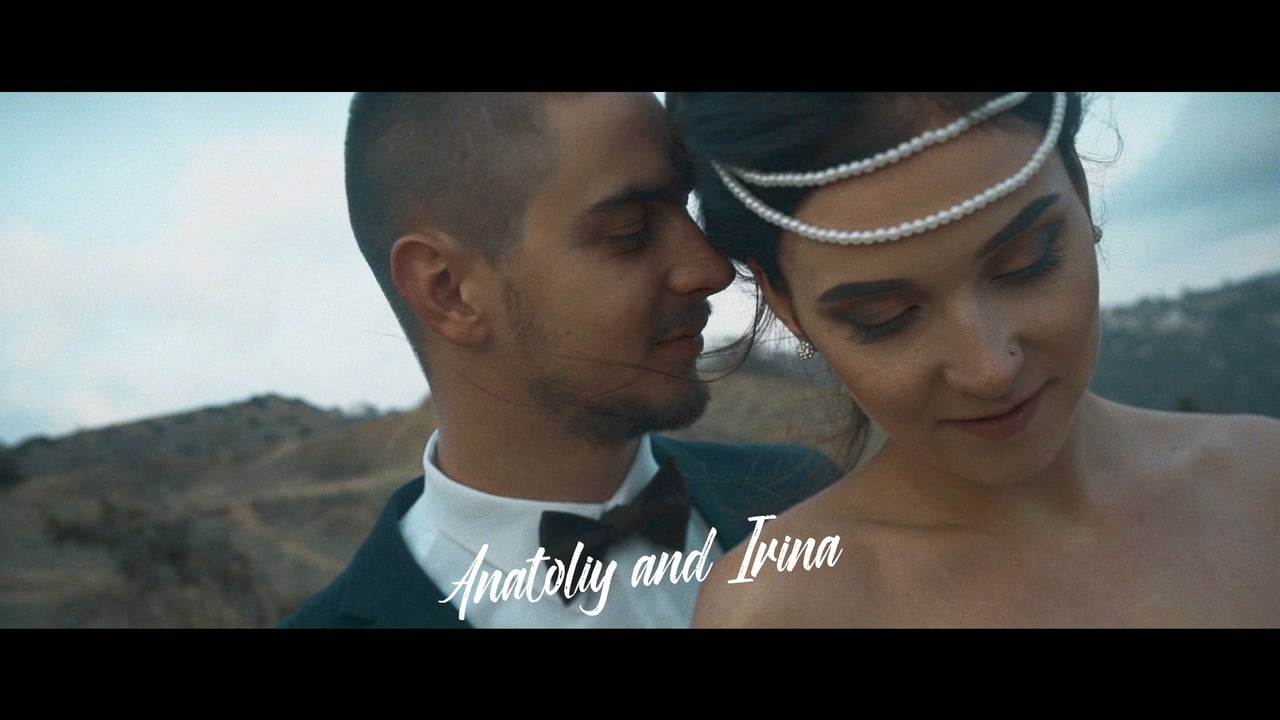 Россия, Фотограф Антон Волковский, #159667