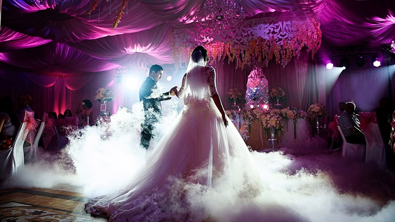 Россия, Фотограф Творческое объединение "КАДР", #159780