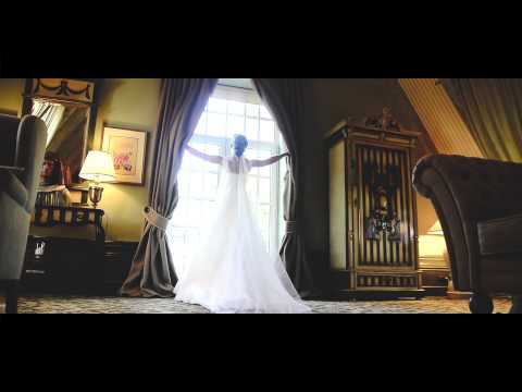 Россия, Фотограф Творческое объединение "КАДР", #159781