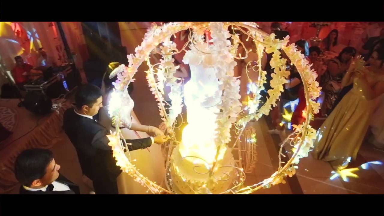 Россия, Фотограф Творческое объединение "КАДР", #159782