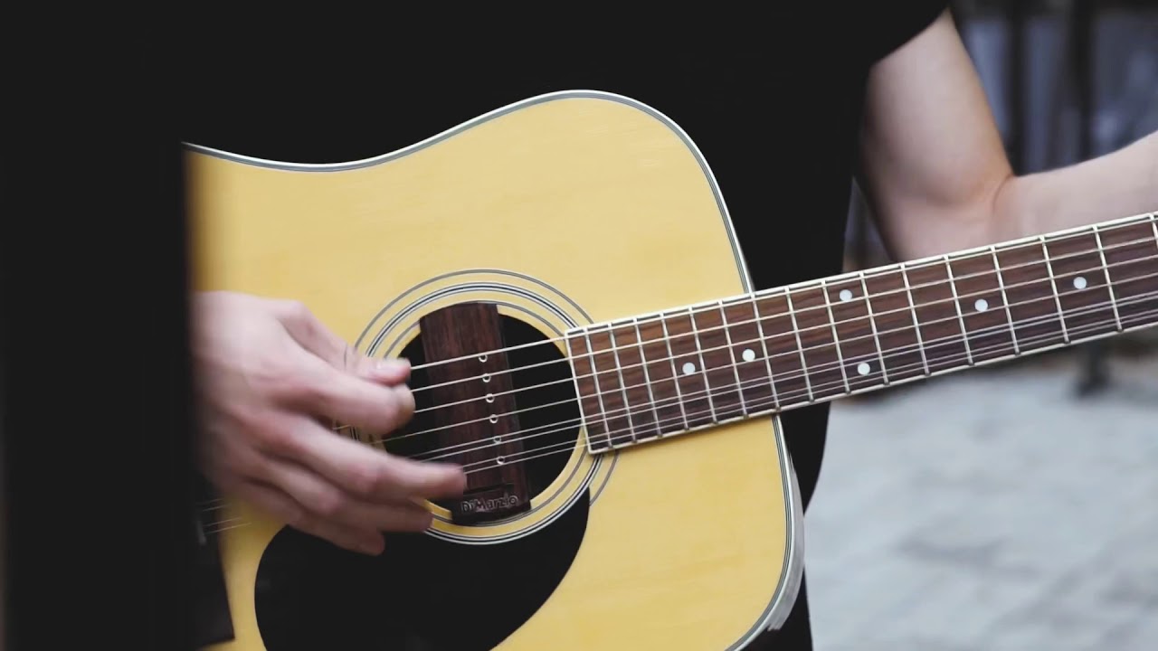 Россия, Фотограф Андрей Сухарев, #381832