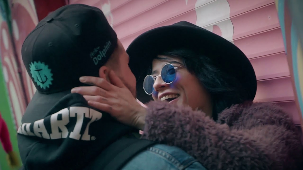 Россия, Фотограф Андрей Сухарев, #381833