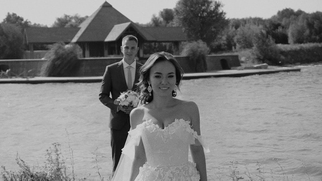 Россия, Фотограф Андрей Сухарев, #381834