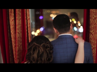 Россия, Фотограф Альбина , #163805