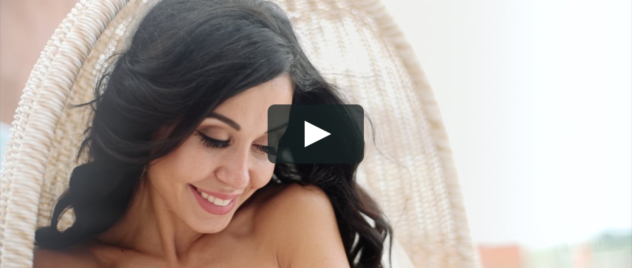 France Wedding | Dmitry&Elina