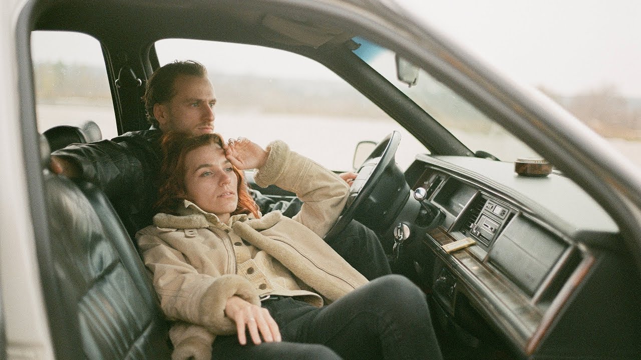 Love can treat any disease