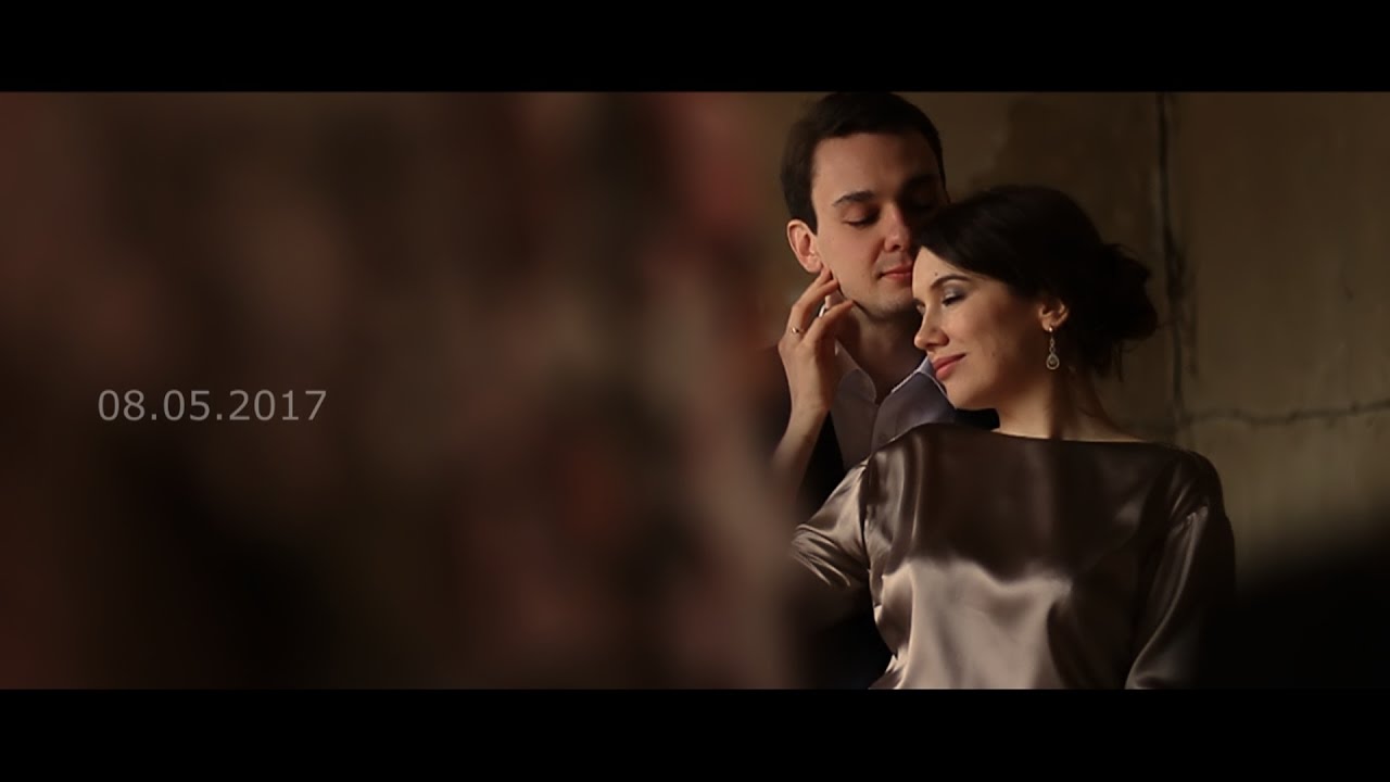 Россия, Фотограф Тимофей Пудан, #172726