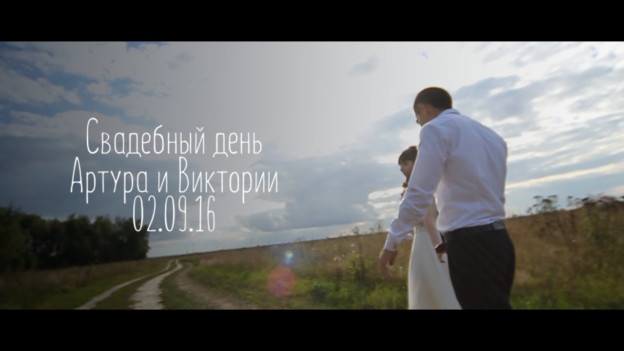 Россия, Фотограф Тимофей Пудан, #172727