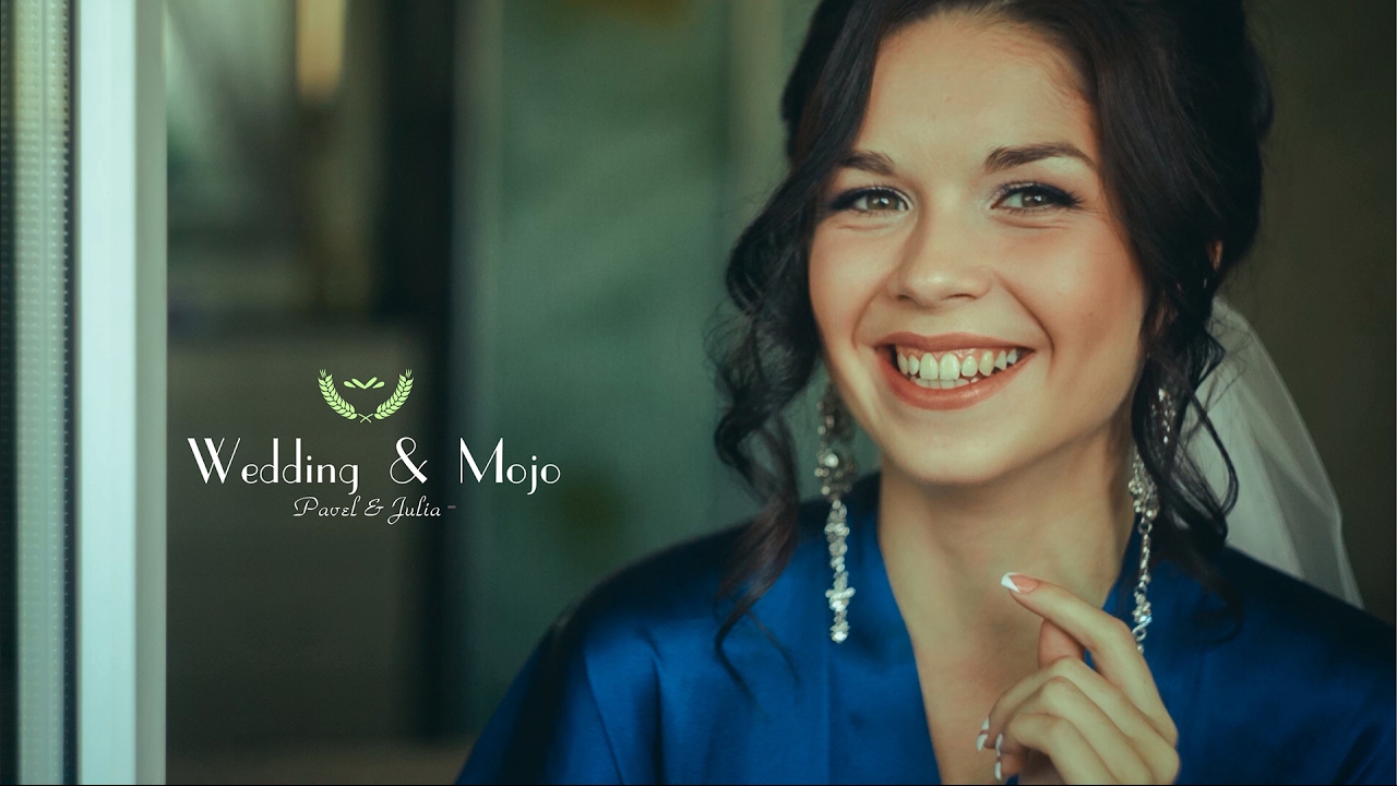 Беларусь, Фотограф Антон Савченков, #174535